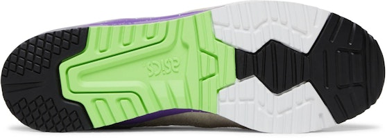 atmos x Sneaker Freaker x ASICS Gel Lyte 3 '街巷猫' 1201A529-020 Shop atmos x Sneaker Freaker x ASICS Gel Lyte 3 '街巷猫' 1201A529-020