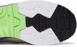 atmos x Sneaker Freaker x ASICS Gel Lyte 3 '街巷猫' 1201A529-020 Purchase atmos x Sneaker Freaker x ASICS Gel Lyte 3 '街巷猫' 1201A529-020