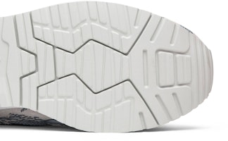 atmos x Solebox x ASICS Gel Lyte 3 ‘虎纹城市迷彩’ 1191A076-020 Purchase atmos x Solebox x ASICS Gel Lyte 3 ‘虎纹城市迷彩’ 1191A076-020