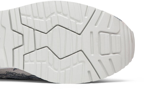 atmos x Solebox x ASICS Gel Lyte 3 '虎紋城市迷彩' 1191A076-020 Purchase atmos x Solebox x ASICS Gel Lyte 3 '虎紋城市迷彩' 1191A076-020