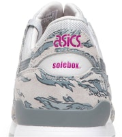 atmos x Solebox x ASICS Gel Lyte 3 ‘虎纹城市迷彩’ 1191A076-020 Sizing atmos x Solebox x ASICS Gel Lyte 3 ‘虎纹城市迷彩’ 1191A076-020