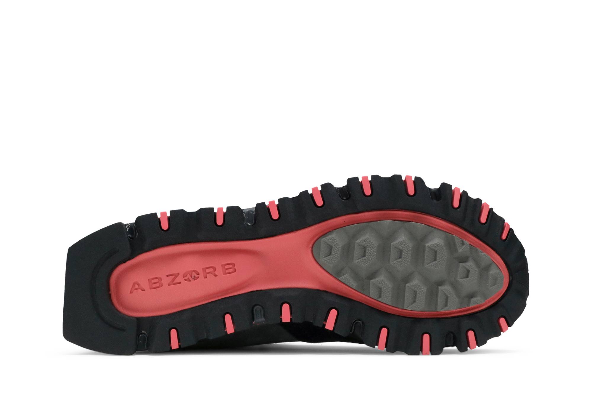 new balance x racer pigeon