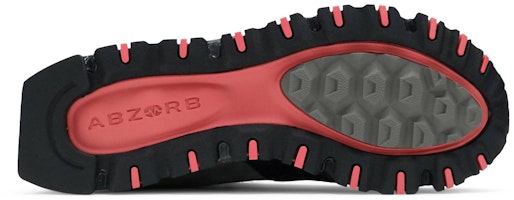 Atmos x Staple Pigeon x New Balance X-Racer 'Kelabu Pink' MSXRCTAM Shop Atmos x Staple Pigeon x New Balance X-Racer 'Kelabu Pink' MSXRCTAM