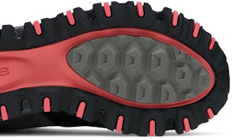 Atmos x Staple Pigeon x New Balance X-Racer 'Kelabu Pink' MSXRCTAM Purchase Atmos x Staple Pigeon x New Balance X-Racer 'Kelabu Pink' MSXRCTAM