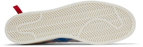 Atmos x Three Tides Tattoo x adidas Superstar 'Gunung Fuji' GX7791 Shop Atmos x Three Tides Tattoo x adidas Superstar 'Gunung Fuji' GX7791