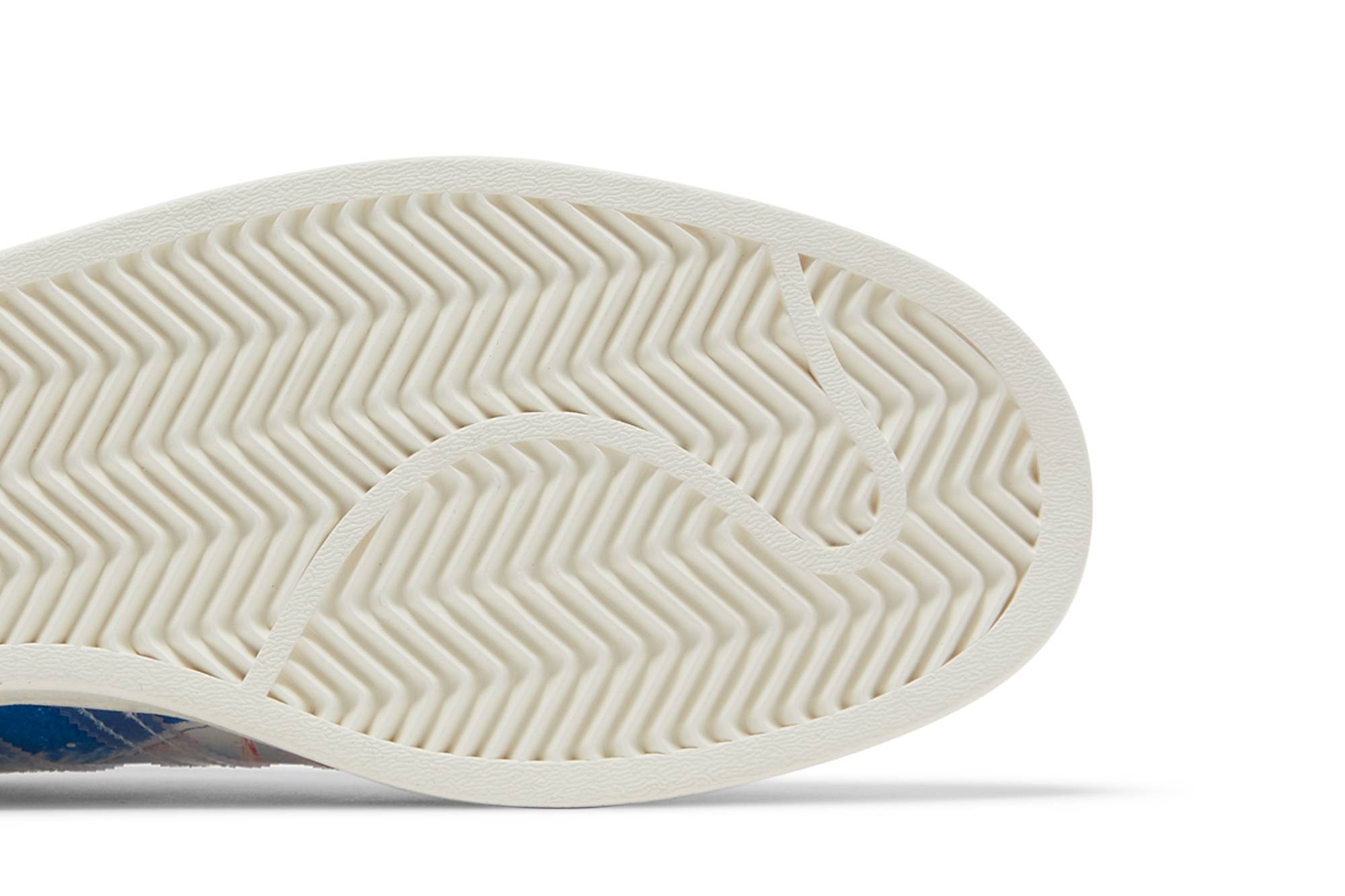 Purchase Atmos x Three Tides Tattoo x adidas Superstar 'Monte Fuji' GX7791