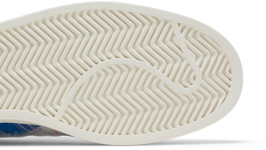 Atmos x Three Tides Tattoo x adidas Superstar 'Gunung Fuji' GX7791 Purchase Atmos x Three Tides Tattoo x adidas Superstar 'Gunung Fuji' GX7791