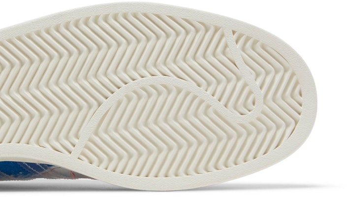 Atmos x Three Tides Tattoo x adidas Superstar 'Gunung Fuji' GX7791 Purchase Atmos x Three Tides Tattoo x adidas Superstar 'Gunung Fuji' GX7791