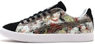 Buy atmos x 三潮刺青 x Puma Suede '多色' 381246-01