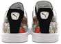 Purchase atmos x 三潮刺青 x Puma Suede '多色' 381246-01