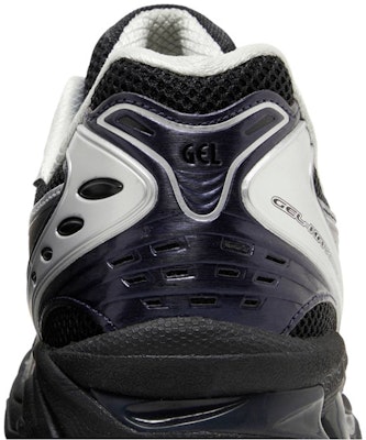 atmos x Undermycar × ASICS Gel-Kayano 14 "Black" 'Black Pure Silver' 1203A430-001 Sizing atmos x Undermycar × ASICS Gel-Kayano 14 "Black" 'Black Pure Silver' 1203A430-001