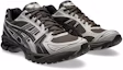 Order atmos x Undermycar × ASICS Gel-Kayano 14 "Coklat" 'Hitam Lada' 1203A430-200