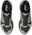 atmos x Undermycar × ASICS Gel-Kayano 14 "Coklat" 'Hitam Lada' 1203A430-200