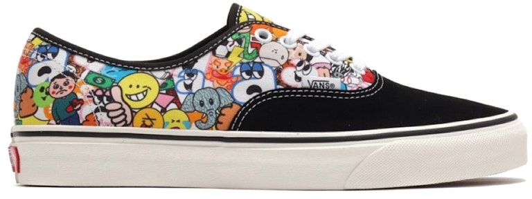 atmos-x-vans-authentic-emoji