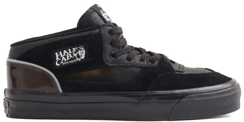 atmos-x-vans-lx-half-cab-33-tpu-vn-000-z0-ubla