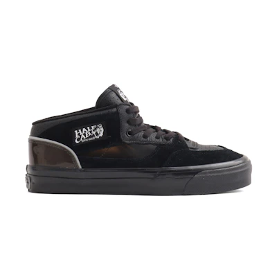 atmos Vans LX Half Cab 33 TPU