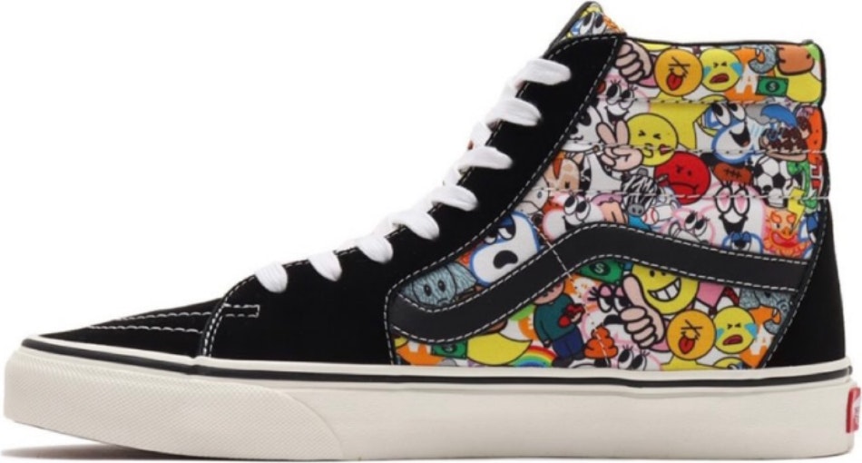atmos-x-vans-sk8-hi-emoji-vn-0-a32-qg-3321