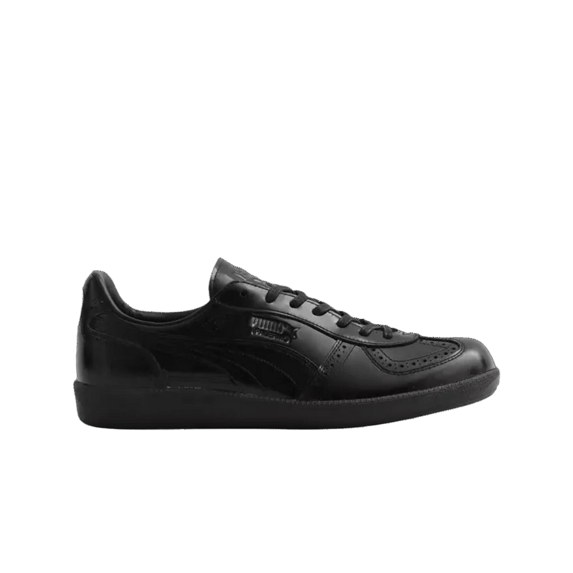 atmos x Wagyumafia x Puma Palermo 'Made in Japan' 406915-01