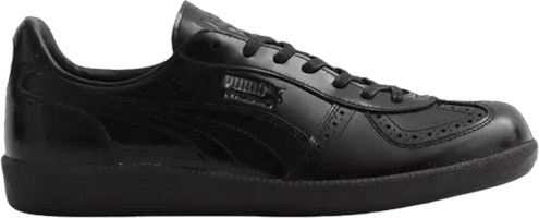 atmos x Wagyumafia x Puma Palermo 'Made in Japan' 406915-01 atmos x Wagyumafia x Puma Palermo 'Made in Japan' 406915-01