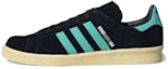 Buy atmos x Wind and Sea x adidas Campus 80s Kasut Sneakers GX3952