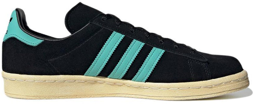 atmos × WIND AND SEA × adidas Campus 80s GX3952 Order atmos × WIND AND SEA × adidas Campus 80s GX3952