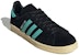 atmos x Wind and Sea x adidas Campus 80s Kasut Sneakers GX3952