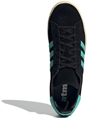 atmos × WIND AND SEA × adidas Campus 80s GX3952 Purchase atmos × WIND AND SEA × adidas Campus 80s GX3952