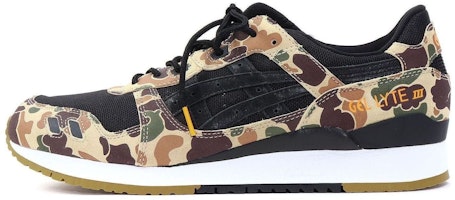 Atoms x ASICS Gel-Lyte TQ6H2Q Atoms x ASICS Gel-Lyte TQ6H2Q