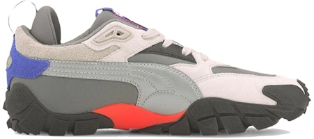 ATTÈMPT x Puma Centaur 'Steel Grey Silver' 373518-01 ATTÈMPT x Puma Centaur 'Steel Grey Silver' 373518-01