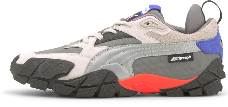 attempt-x-puma-centaur-steel-grey-silver-373518-01
