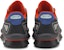 ATTÈMPT x Puma Style Rider 'Hitam Kelabu Keluli' 373519-01