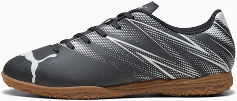 Attacanto IT Soccer Training Shoes 107479-01 Attacanto IT Soccer Training Shoes 107479-01