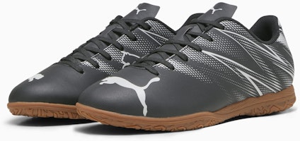 Zapatos de Entrenamiento de Fútbol Attacanto IT 107479-01 Shop Zapatos de Entrenamiento de Fútbol Attacanto IT 107479-01