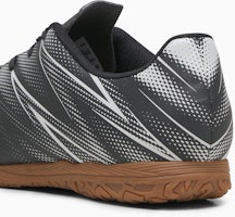 Zapatos de Entrenamiento de Fútbol Attacanto IT 107479-01 Purchase Zapatos de Entrenamiento de Fútbol Attacanto IT 107479-01