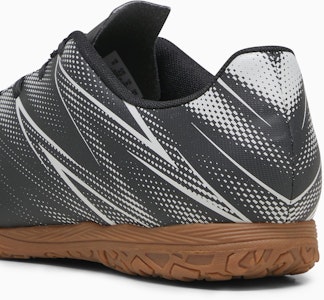 Sepatu Latihan Sepak Bola Attacanto IT 107479-01 Purchase Sepatu Latihan Sepak Bola Attacanto IT 107479-01