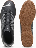 Zapatos de Entrenamiento de Fútbol Attacanto IT 107479-01 Details for Zapatos de Entrenamiento de Fútbol Attacanto IT 107479-01