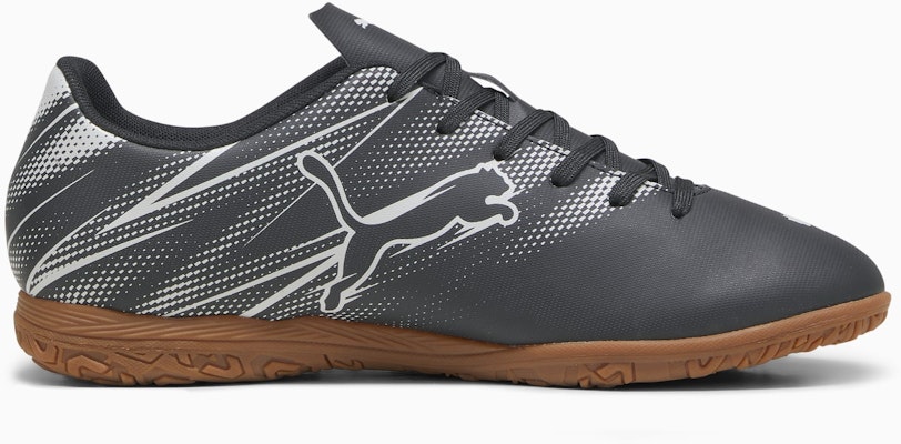Attacanto IT Soccer Training Shoes 107479-01 Sizing Attacanto IT Soccer Training Shoes 107479-01