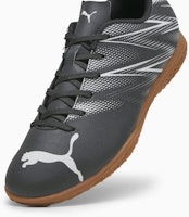 Zapatos de Entrenamiento de Fútbol Attacanto IT 107479-01 Cheap Zapatos de Entrenamiento de Fútbol Attacanto IT 107479-01