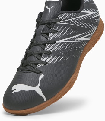 Attacanto IT Soccer Training Shoes 107479-01 Cheap Attacanto IT Soccer Training Shoes 107479-01