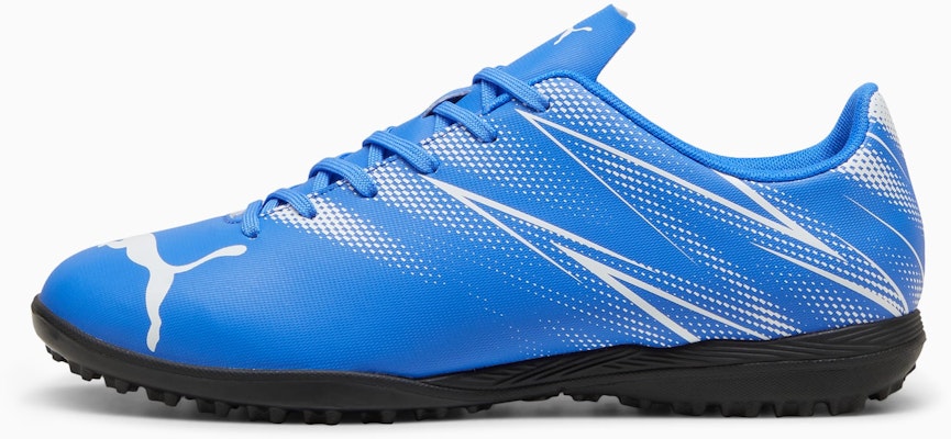 Attacanto TT Soccer Training Shoes 107478-09 Buy Attacanto TT Soccer Training Shoes 107478-09