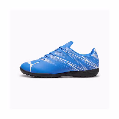 Attacanto TT Soccer Training Shoes