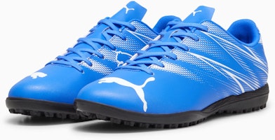 Sepatu Latihan Sepak Bola Attacanto TT 107478-09 Order Sepatu Latihan Sepak Bola Attacanto TT 107478-09