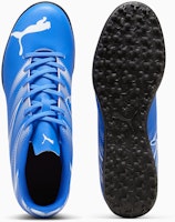 Sepatu Latihan Sepak Bola Attacanto TT 107478-09 Shop Sepatu Latihan Sepak Bola Attacanto TT 107478-09