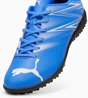 Sepatu Latihan Sepak Bola Attacanto TT 107478-09 Details for Sepatu Latihan Sepak Bola Attacanto TT 107478-09