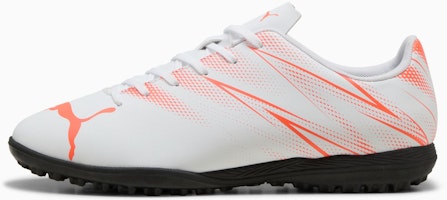Attacanto TT Soccer Training Shoes 107478-12 Attacanto TT Soccer Training Shoes 107478-12