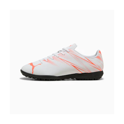 Attacanto TT Soccer Training Shoes