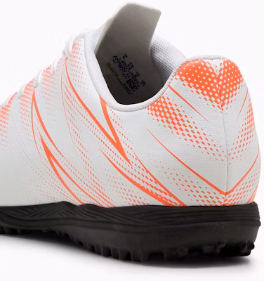 Attacanto TT Soccer Training Shoes 107478-12 Lookbook Attacanto TT Soccer Training Shoes 107478-12