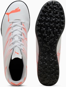 아타칸토 TT 축구 훈련화 107478-12 Shop 아타칸토 TT 축구 훈련화 107478-12