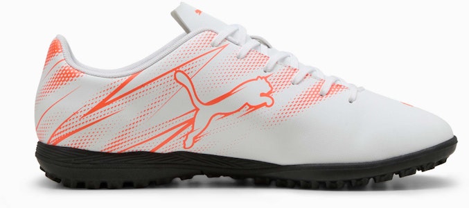 아타칸토 TT 축구 훈련화 107478-12 Purchase 아타칸토 TT 축구 훈련화 107478-12