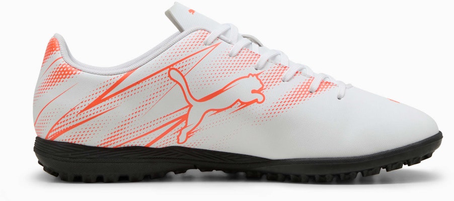 Attacanto TT Soccer Training Shoes 107478-12 Purchase Attacanto TT Soccer Training Shoes 107478-12